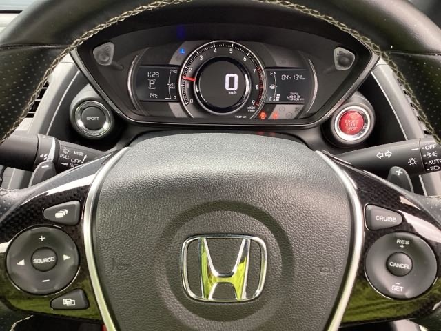 ホンダ Ｓ６６０ ６６０ アルファ H27年 (近畿) 99