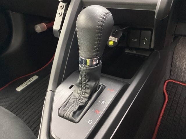 ホンダ Ｓ６６０ ６６０ アルファ H27年 (近畿) 99