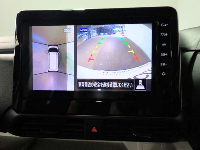 三菱 デリカ　ミニ ６６０ Ｇ プレミアム リミテッド エディション R7年 (近畿) 99