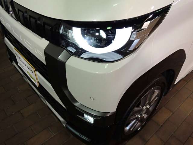 三菱 デリカ　ミニ ６６０ Ｇ プレミアム リミテッド エディション R7年 (近畿) 99