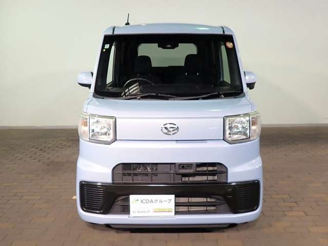 ダイハツ ハイゼットキャディー ６６０ Ｘ ＳＡＩＩ ４ＷＤ H29年 (近畿) 99