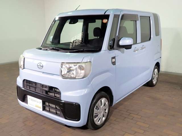 ダイハツ ハイゼットキャディー ６６０ Ｘ ＳＡＩＩ ４ＷＤ H29年 (近畿) 99