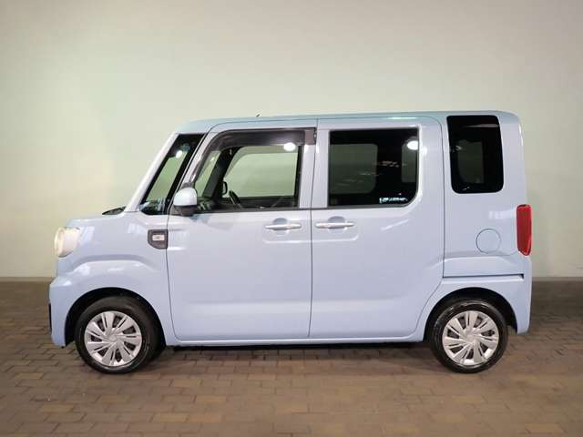 ダイハツ ハイゼットキャディー ６６０ Ｘ ＳＡＩＩ ４ＷＤ H29年 (近畿) 99