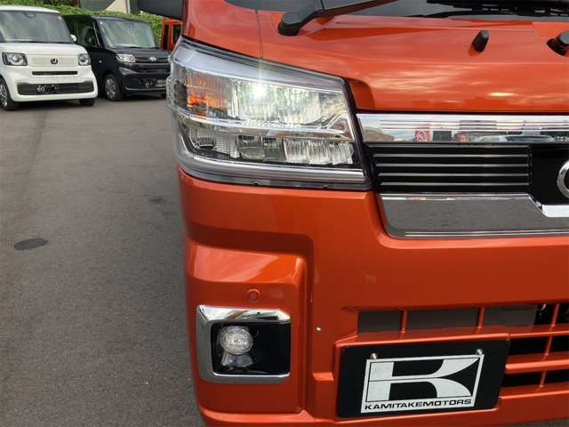 ダイハツ ハイゼットトラック ６６０ ジャンボ エクストラ ３方開 R8年 (九州・沖縄) 99