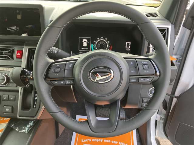 ダイハツ タフト ６６０ Ｇ アクティブモード R8年 (九州・沖縄) 99