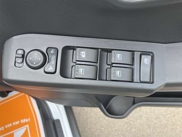 ダイハツ タフト ６６０ Ｇ アクティブモード R8年 (九州・沖縄) 99