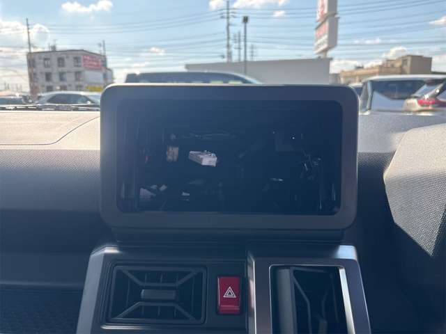 ダイハツ タフト ６６０ Ｇターボ アクティブモード R8年 (九州・沖縄) 99