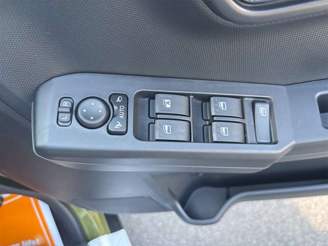 ダイハツ タフト ６６０ Ｇターボ アクティブモード R8年 (九州・沖縄) 99