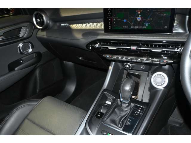 アルファロメオ トナーレ エディツィオーネ　スペチアーレ R5年 (関東) 99