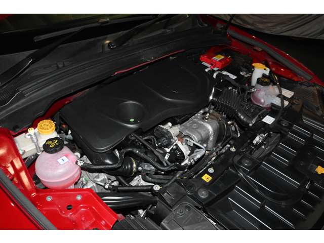 アルファロメオ トナーレ エディツィオーネ　スペチアーレ R5年 (関東) 99