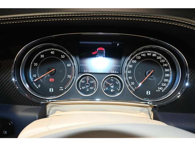 ベントレー コンチネンタルＧＴコンバーチブル Ｖ８ Ｓ ４ＷＤ H30年 (関東) 99