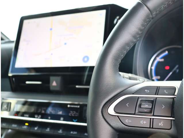 トヨタ ヴォクシー １．８ ハイブリッド Ｓ－Ｚ R7年 (関東) 99