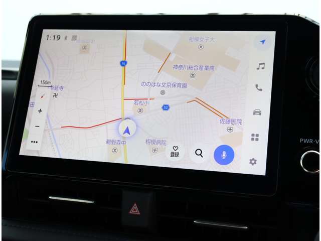トヨタ ヴォクシー １．８ ハイブリッド Ｓ－Ｚ R7年 (関東) 99