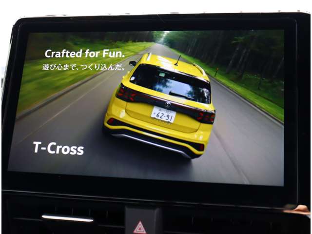 トヨタ ヴォクシー １．８ ハイブリッド Ｓ－Ｚ R7年 (関東) 99