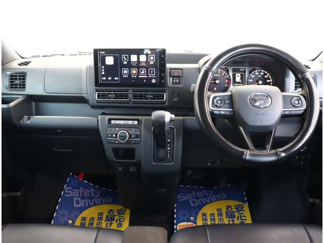 ダイハツ アトレー ６６０ ＲＳ ４ＷＤ R7年 (関東) 99