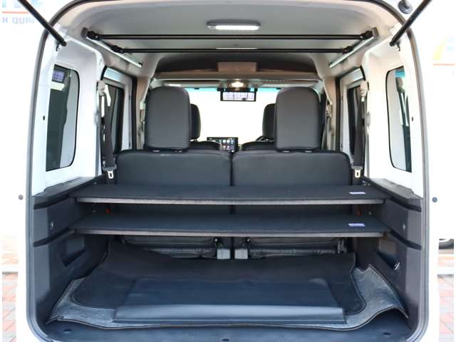 ダイハツ アトレー ６６０ ＲＳ ４ＷＤ R7年 (関東) 99