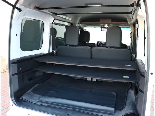 ダイハツ アトレー ６６０ ＲＳ ４ＷＤ R7年 (関東) 99