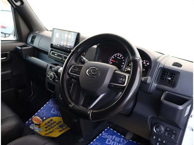 ダイハツ アトレー ６６０ ＲＳ ４ＷＤ R7年 (関東) 99