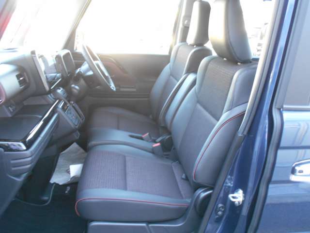 マツダ フレアワゴン ６６０ ＸＳ R8年 (関東) 99