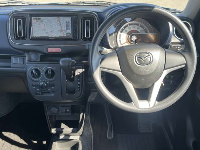 マツダ キャロル ６６０ ハイブリッド ＧＳ R5年 (関東) 99