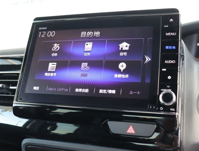 ホンダ Ｎ　ＢＯＸ カスタム ６６０ Ｌ ターボ R4年 () 99