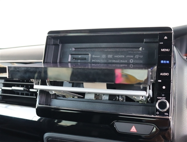 ホンダ Ｎ　ＢＯＸ カスタム ６６０ Ｌ ターボ R4年 () 99