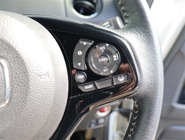 ホンダ Ｎ　ＢＯＸ カスタム ６６０ Ｌ ターボ R4年 () 99