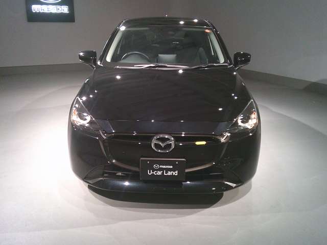 マツダ ＭＡＺＤＡ２ １．５ １５ＢＤ R6年 () 99