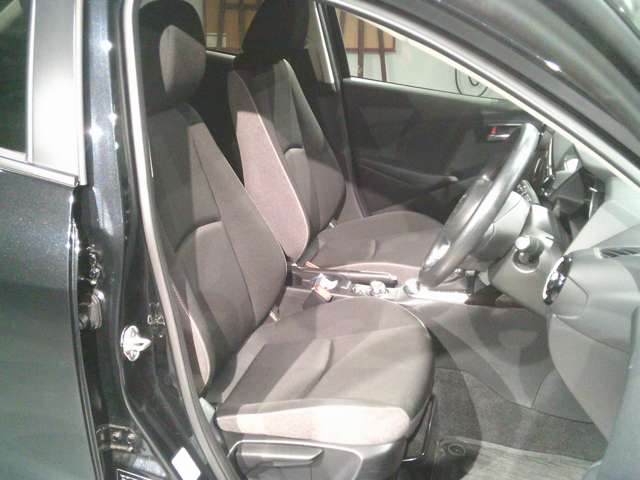 マツダ ＭＡＺＤＡ２ １．５ １５ＢＤ R6年 () 99
