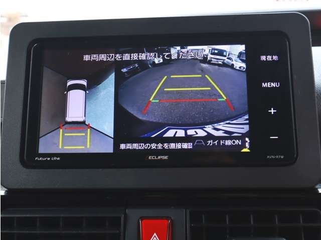 ダイハツ タント ６６０ カスタム Ｘ スタイルセレクション R3年 (九州・沖縄) 99
