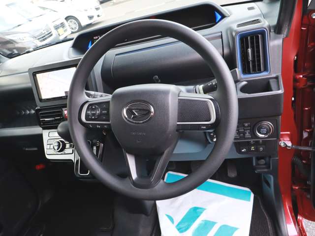 ダイハツ タント ６６０ カスタム Ｘ スタイルセレクション R3年 (九州・沖縄) 99