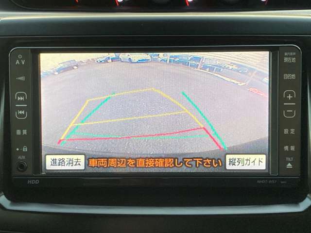 トヨタ ヴォクシー ２．０ ＺＳ H21年 (東海) 99