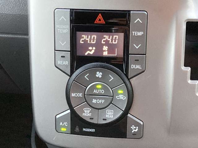 トヨタ ヴォクシー ２．０ ＺＳ H21年 (東海) 99