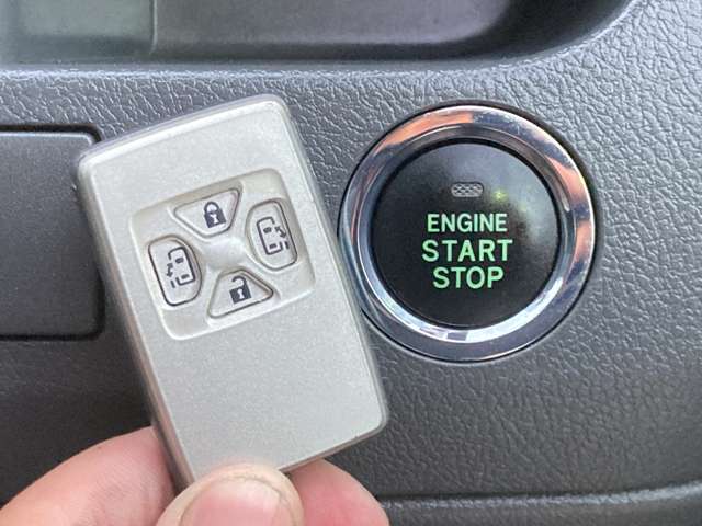 トヨタ ヴォクシー ２．０ ＺＳ H21年 (東海) 99