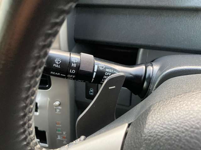トヨタ ヴォクシー ２．０ ＺＳ H21年 (東海) 99