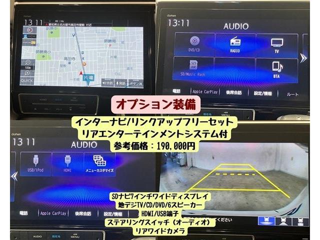 ホンダ ステップワゴン １．５ スパーダ クールスピリット ホンダ センシング R1年 (東海) 99