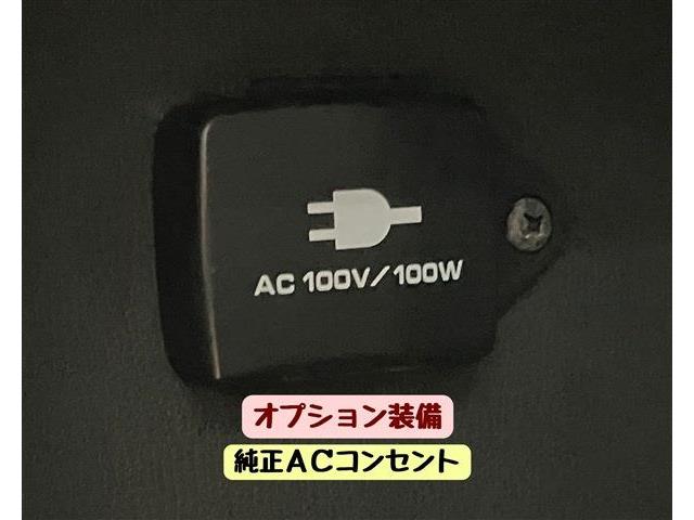 ホンダ ステップワゴン １．５ スパーダ クールスピリット ホンダ センシング R1年 (東海) 99