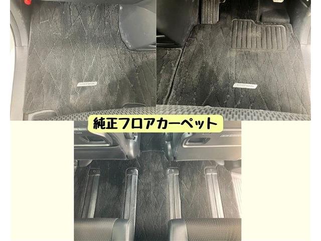 ホンダ ステップワゴン １．５ スパーダ クールスピリット ホンダ センシング R1年 (東海) 99