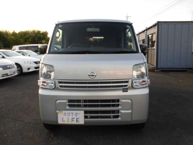 日産 ＮＶ１００クリッパー ６６０ ＤＸ R3年 (東海) 99