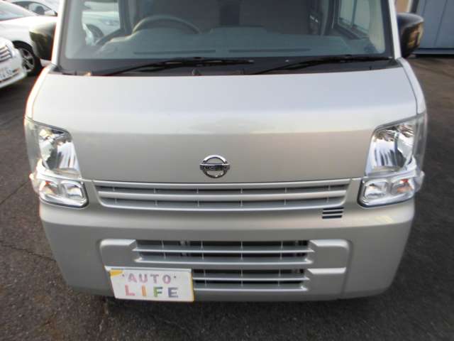 日産 ＮＶ１００クリッパー ６６０ ＤＸ R3年 (東海) 99