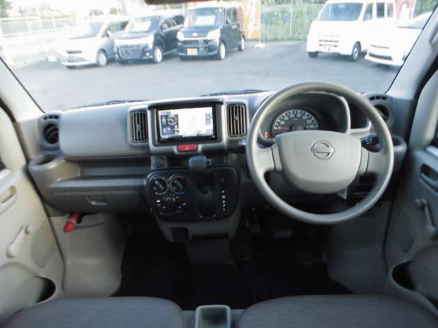 日産 ＮＶ１００クリッパー ６６０ ＤＸ R3年 (東海) 99