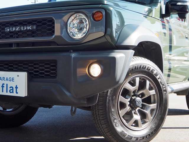 スズキ ジムニーシエラ １．５ ＪＣ ４ＷＤ R2年 (東海) 99