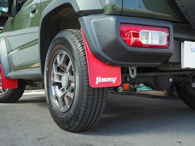スズキ ジムニーシエラ １．５ ＪＣ ４ＷＤ R2年 (東海) 99