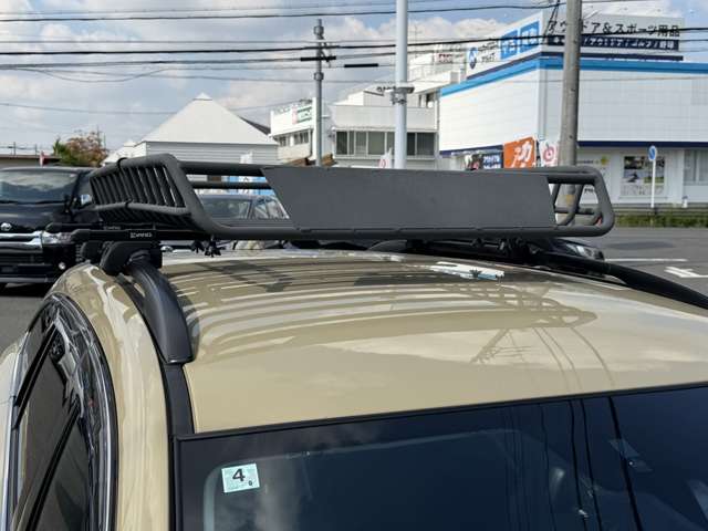 マツダ アテンザ　ワゴン ２．２ ＸＤ Ｌパッケージ ディーゼルターボ H25年 (東海) 99