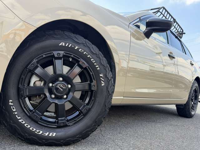 マツダ アテンザ　ワゴン ２．２ ＸＤ Ｌパッケージ ディーゼルターボ H25年 (東海) 99