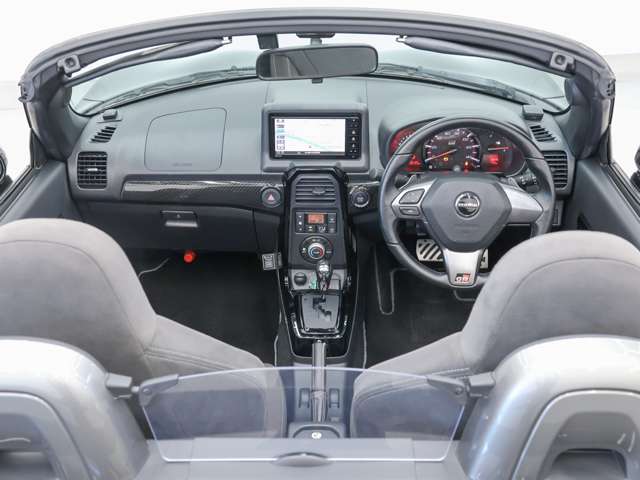 ダイハツ コペン ＧＲ スポーツ ６６０ R2年 (東海) 99