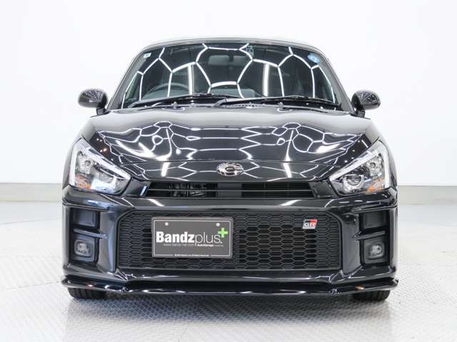 ダイハツ コペン ＧＲ スポーツ ６６０ R2年 (東海) 99