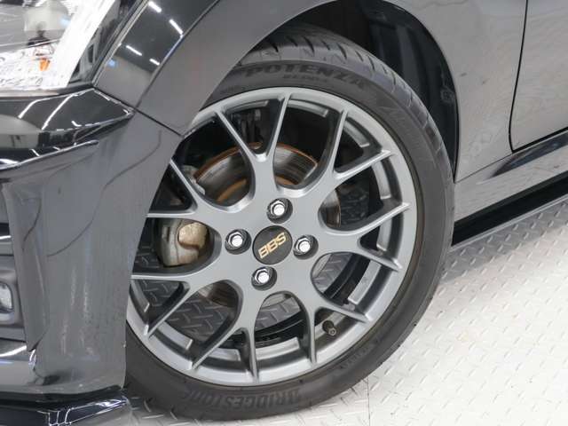 ダイハツ コペン ＧＲ スポーツ ６６０ R2年 (東海) 99