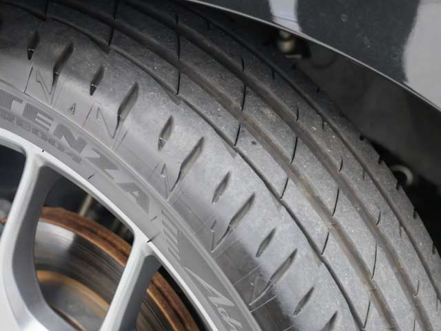 ダイハツ コペン ＧＲ スポーツ ６６０ R2年 (東海) 99