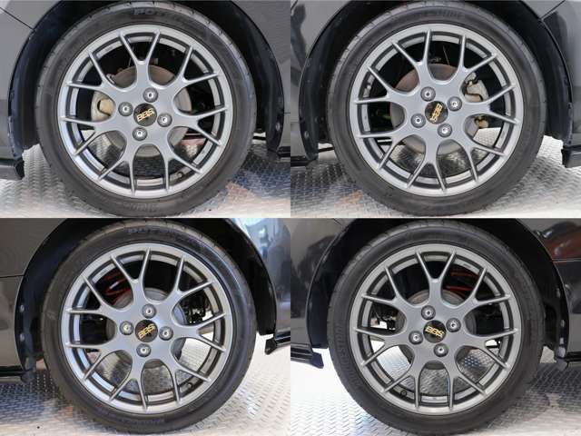 ダイハツ コペン ＧＲ スポーツ ６６０ R2年 (東海) 99